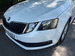 Skoda Octavia 1.0 TSI GPF SE Technology Estate 5dr Petrol Manual Euro 6 (s/s) (115 ps) 5dr Manual 2019