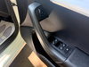 Skoda Octavia 1.0 TSI GPF SE Technology Estate 5dr Petrol Manual Euro 6 (s/s) (115 ps) 5dr Manual 2026