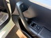 Skoda Octavia 1.0 TSI GPF SE Technology Estate 5dr Petrol Manual Euro 6 (s/s) (115 ps) 5dr Manual 2019