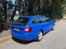 Skoda Octavia 1.0 TSI GPF SE Technology Estate 5dr Petrol Manual Euro 6 (s/s) (115 ps) 5dr Manual 2019