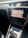 Skoda Octavia 1.0 TSI GPF SE Technology Estate 5dr Petrol Manual Euro 6 (s/s) (115 ps) 5dr Manual 2026