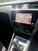 Skoda Octavia 1.0 TSI GPF SE Technology Estate 5dr Petrol Manual Euro 6 (s/s) (115 ps) 5dr Manual 2019