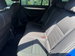 Skoda Octavia 1.0 TSI GPF SE Technology Estate 5dr Petrol Manual Euro 6 (s/s) (115 ps) 5dr Manual 2019