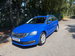 Skoda Octavia 1.0 TSI GPF SE Technology Estate 5dr Petrol Manual Euro 6 (s/s) (115 ps) 5dr Manual 2019