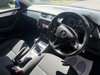 Skoda Octavia 1.0 TSI GPF SE Technology Estate 5dr Petrol Manual Euro 6 (s/s) (115 ps) 5dr Manual 2026