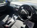 Skoda Octavia 1.0 TSI GPF SE Technology Estate 5dr Petrol Manual Euro 6 (s/s) (115 ps) 5dr Manual 2019