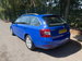 Skoda Octavia 1.0 TSI GPF SE Technology Estate 5dr Petrol Manual Euro 6 (s/s) (115 ps) 5dr Manual 2019