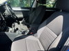 Skoda Octavia 1.0 TSI GPF SE Technology Estate 5dr Petrol Manual Euro 6 (s/s) (115 ps) 5dr Manual 2026