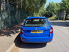 Skoda Octavia 1.0 TSI GPF SE Technology Estate 5dr Petrol Manual Euro 6 (s/s) (115 ps) 5dr Manual 2026