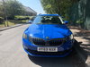Skoda Octavia 1.0 TSI GPF SE Technology Estate 5dr Petrol Manual Euro 6 (s/s) (115 ps) 5dr Manual 2026