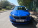 Skoda Octavia 1.0 TSI GPF SE Technology Estate 5dr Petrol Manual Euro 6 (s/s) (115 ps) 5dr Manual 2019