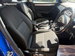 Skoda Octavia 1.0 TSI GPF SE Technology Estate 5dr Petrol Manual Euro 6 (s/s) (115 ps) 5dr Manual 2019