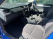 Skoda Octavia 1.0 TSI GPF SE Technology Estate 5dr Petrol Manual Euro 6 (s/s) (115 ps) 5dr Manual 2019