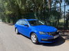 Skoda Octavia 1.0 TSI GPF SE Technology Estate 5dr Petrol Manual Euro 6 (s/s) (115 ps) 5dr Manual 2026