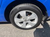 Skoda Octavia 1.0 TSI GPF SE Technology Estate 5dr Petrol Manual Euro 6 (s/s) (115 ps) 5dr Manual 2026