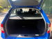 Skoda Octavia 1.0 TSI GPF SE Technology Estate 5dr Petrol Manual Euro 6 (s/s) (115 ps) 5dr Manual 2019