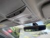 Skoda Octavia 1.0 TSI GPF SE Technology Estate 5dr Petrol Manual Euro 6 (s/s) (115 ps) 5dr Manual 2026