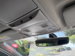 Skoda Octavia 1.0 TSI GPF SE Technology Estate 5dr Petrol Manual Euro 6 (s/s) (115 ps) 5dr Manual 2019