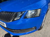 Skoda Octavia 1.0 TSI GPF SE Technology Estate 5dr Petrol Manual Euro 6 (s/s) (115 ps) 5dr Manual 2026