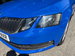 Skoda Octavia 1.0 TSI GPF SE Technology Estate 5dr Petrol Manual Euro 6 (s/s) (115 ps) 5dr Manual 2019