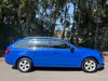 Skoda Octavia 1.0 TSI GPF SE Technology Estate 5dr Petrol Manual Euro 6 (s/s) (115 ps) 5dr Manual 2026