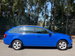 Skoda Octavia 1.0 TSI GPF SE Technology Estate 5dr Petrol Manual Euro 6 (s/s) (115 ps) 5dr Manual 2019