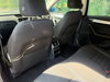 Skoda Octavia 1.0 TSI GPF SE Technology Estate 5dr Petrol Manual Euro 6 (s/s) (115 ps) 5dr Manual 2026