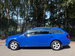 Skoda Octavia 1.0 TSI GPF SE Technology Estate 5dr Petrol Manual Euro 6 (s/s) (115 ps) 5dr Manual 2019