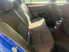 Skoda Octavia 1.0 TSI GPF SE Technology Estate 5dr Petrol Manual Euro 6 (s/s) (115 ps) 5dr Manual 2026