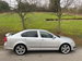 Skoda Octavia 2.0 TDI vRS DSG Euro 5 5dr 5dr Automatic 2011