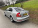 Skoda Octavia 2.0 TDI vRS DSG Euro 5 5dr 5dr Automatic 2011