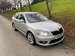 Skoda Octavia 2.0 TDI vRS DSG Euro 5 5dr 5dr Automatic 2011