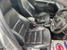 Skoda Octavia 2.0 TDI vRS DSG Euro 5 5dr 5dr Automatic 2011