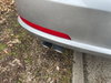 Skoda Octavia 2.0 TDI vRS DSG Euro 5 5dr 5dr Automatic 2026