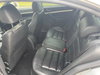 Skoda Octavia 2.0 TDI vRS DSG Euro 5 5dr 5dr Automatic 2026