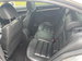 Skoda Octavia 2.0 TDI vRS DSG Euro 5 5dr 5dr Automatic 2011