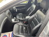 Skoda Octavia 2.0 TDI vRS DSG Euro 5 5dr 5dr Automatic 2026