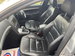 Skoda Octavia 2.0 TDI vRS DSG Euro 5 5dr 5dr Automatic 2011