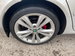 Skoda Octavia 2.0 TDI vRS DSG Euro 5 5dr 5dr Automatic 2011