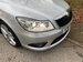 Skoda Octavia 2.0 TDI vRS DSG Euro 5 5dr 5dr Automatic 2011