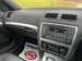 Skoda Octavia 2.0 TDI vRS DSG Euro 5 5dr 5dr Automatic 2011