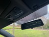 Skoda Octavia 2.0 TDI vRS DSG Euro 5 5dr 5dr Automatic 2026