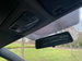 Skoda Octavia 2.0 TDI vRS DSG Euro 5 5dr 5dr Automatic 2011