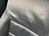Skoda Octavia 2.0 TDI vRS DSG Euro 5 5dr 5dr Automatic 2026