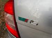 Skoda Octavia 2.0 TDI vRS DSG Euro 5 5dr 5dr Automatic 2011
