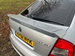 Skoda Octavia 2.0 TDI vRS DSG Euro 5 5dr 5dr Automatic 2011