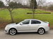 Skoda Octavia 2.0 TDI vRS DSG Euro 5 5dr 5dr Automatic 2011