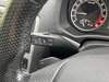 Skoda Octavia 2.0 TDI vRS DSG Euro 5 5dr 5dr Automatic 2026
