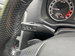 Skoda Octavia 2.0 TDI vRS DSG Euro 5 5dr 5dr Automatic 2011
