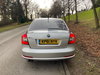 Skoda Octavia 2.0 TDI vRS DSG Euro 5 5dr 5dr Automatic 2026